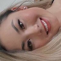 lindaafreckles Alaston