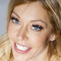 Lindaasphaltgirl Alaston