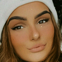 lindanew Alaston