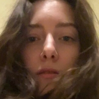 Lindiscev Alaston
