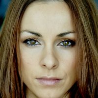 Lindsay Armaou Alaston