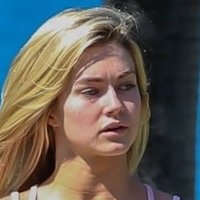 Lindsay Arnold Cusick Alaston