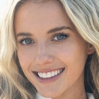 Lindsay Brewer Alaston