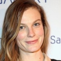 Lindsay Burdge Alaston