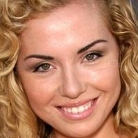 Lindsay Crolius Alaston