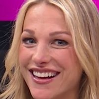 Lindsay Czarniak Alaston