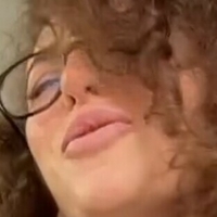Lindsay Demeola Alaston