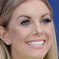Lindsay Ell Alaston