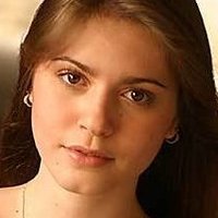 Lindsay Felton Alaston