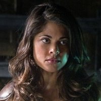 Lindsay Hartley Alaston
