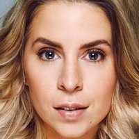 Lindsay Lamb Alaston