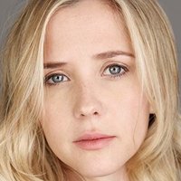 Lindsay Musil Alaston