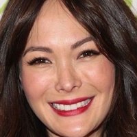 Lindsay Price Alaston