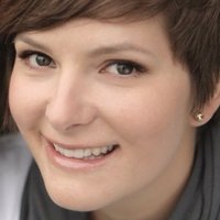 Lindsay Robertson Alaston