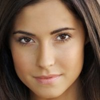 Lindsay Schoneweis Alaston