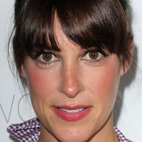 Lindsay Sloane Alaston