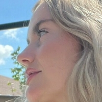 Lindsay Smith Alaston
