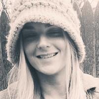 Lindsay Soileau Alaston