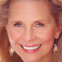 Lindsay Wagner Alaston