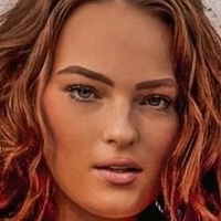 lindsaylohann Alaston
