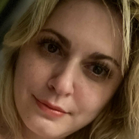 lindsaymariefelton Alaston
