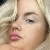 lindsaymfsmith Alaston