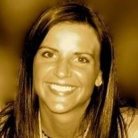 Lindsey Amodeo Alaston