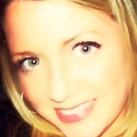 Lindsey Brooke Alaston