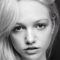 Lindsey Byard Alaston