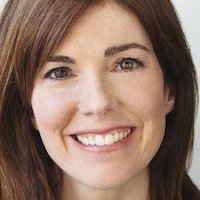 Lindsey Connell Alaston