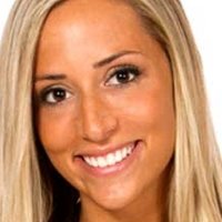 Lindsey Duke Alaston
