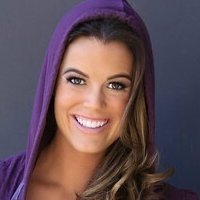 Lindsey Grubbs Alaston