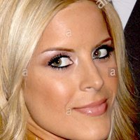 Lindsey Roeper Alaston