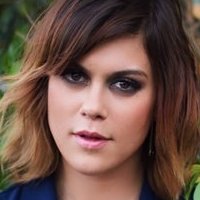 Lindsey Shaw Alaston