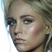 Lindsey Sporrer Alaston