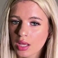 Lindsey Star Alaston
