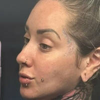 lindseyjenningz Alaston
