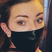 lindseymichele Alaston
