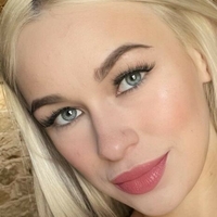 lindseyparanormal Alaston