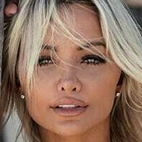 lindseypelas Alaston