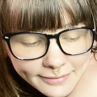 lindssforfree Alaston