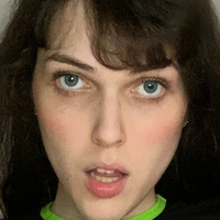 Lindsvanilla Alaston