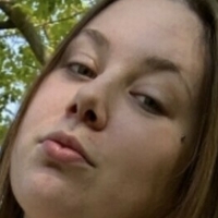 Lindsy_luu Alaston