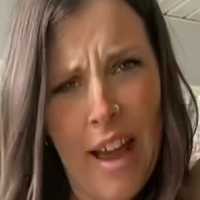 lindzeexxo1 Alaston