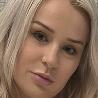 Lingerieliv Alaston