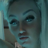Lingerieprincessxo Alaston
