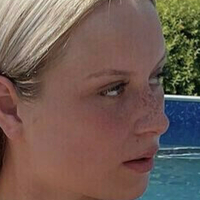 Linn Prusky Alaston
