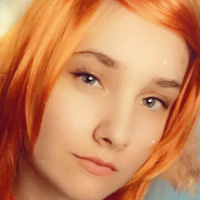 Linofilia Alaston