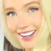 linsey99 Alaston