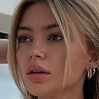 linuschka Alaston